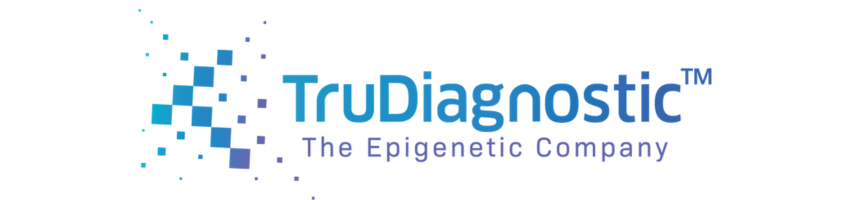 TruDiagnostic Logo