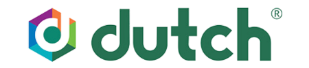 dutch Logo