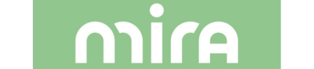 Mira Logo