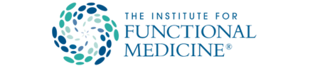 IFM Logo