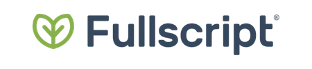Fullscript Logo